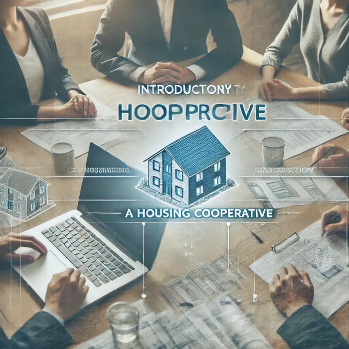 개인회생전문변호사