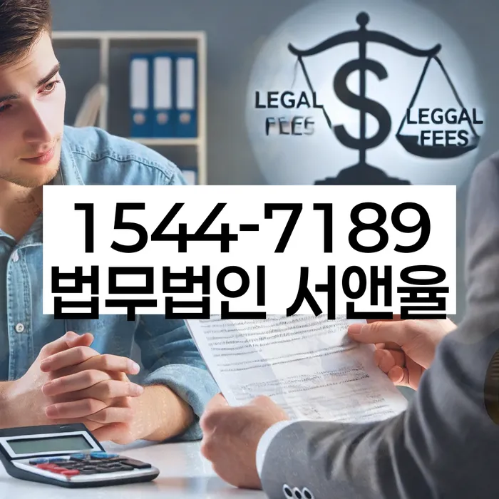 개인회생전문변호사