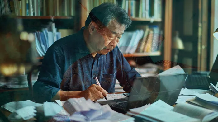 개인회생사건번호