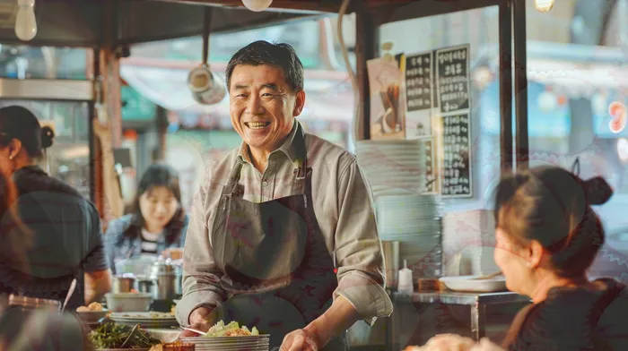 기초생활수급자파산신청