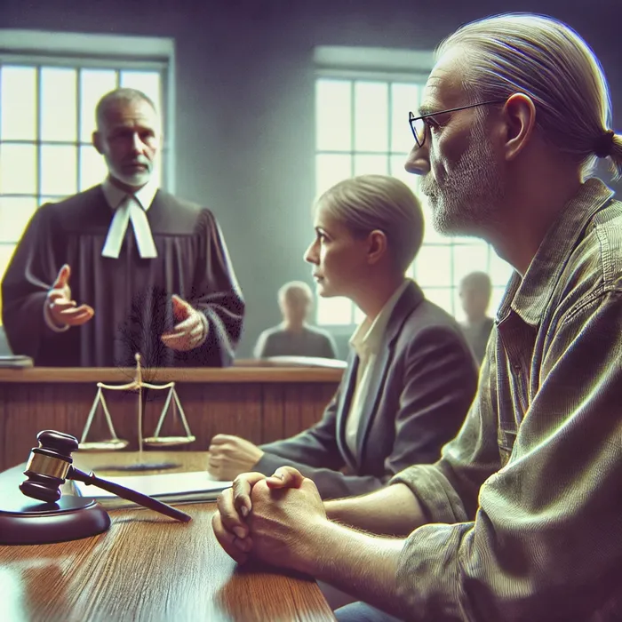 기초생활수급자파산신청