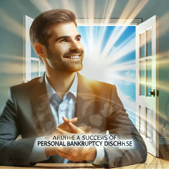 개인회생통장압류