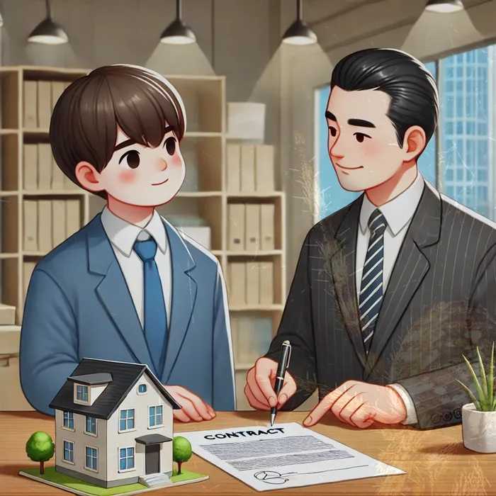 개인회생통장압류