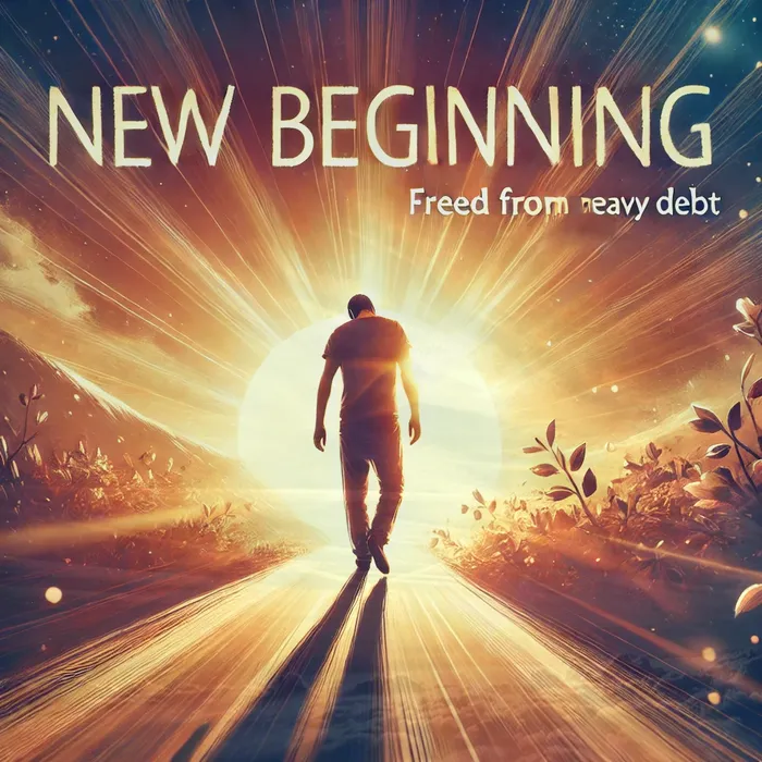 개인회생통장압류