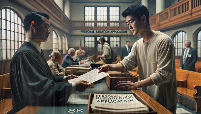 개인회생기각 당했을 때