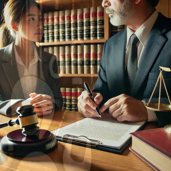 개인회생기각 당했을 때