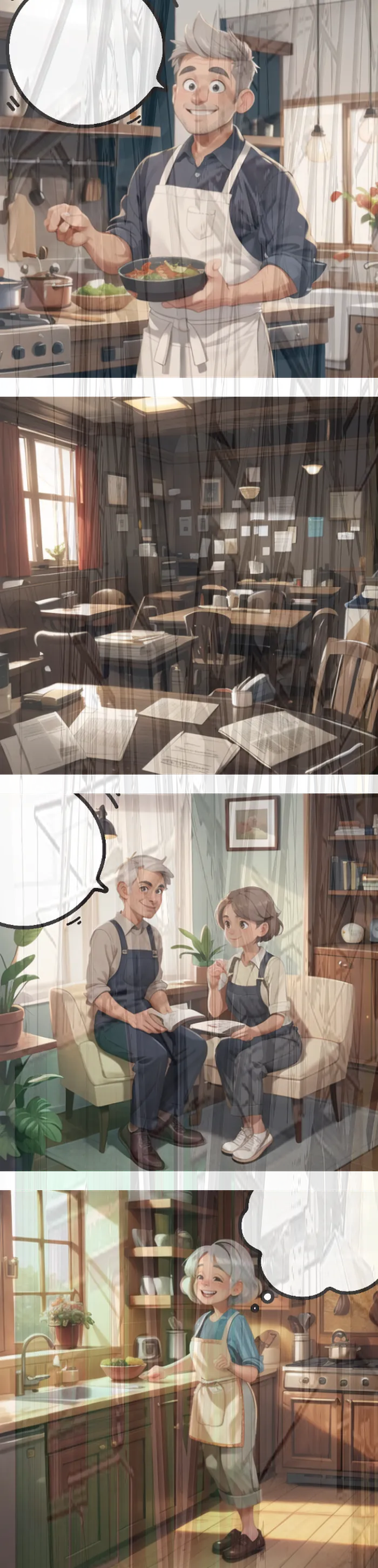 개인회생기각 당했을 때