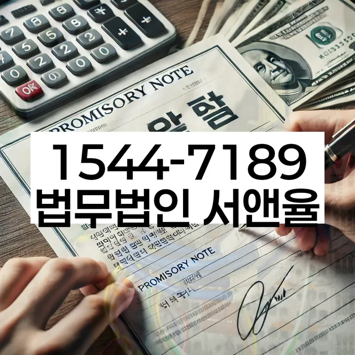 개인회생기각 당했을 때