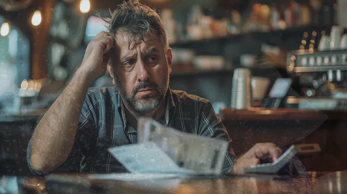 채무불이행자명부등재