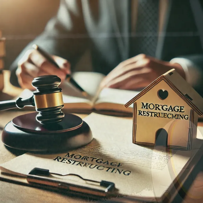 채무불이행자명부등재