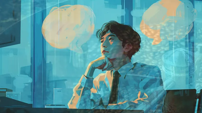 개인회생면책신청서양식