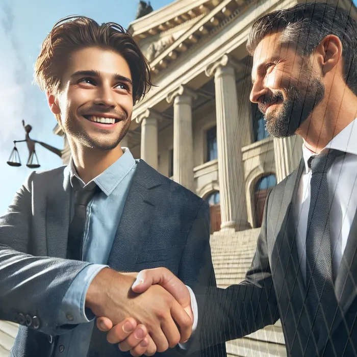 개인회생면책신청서양식