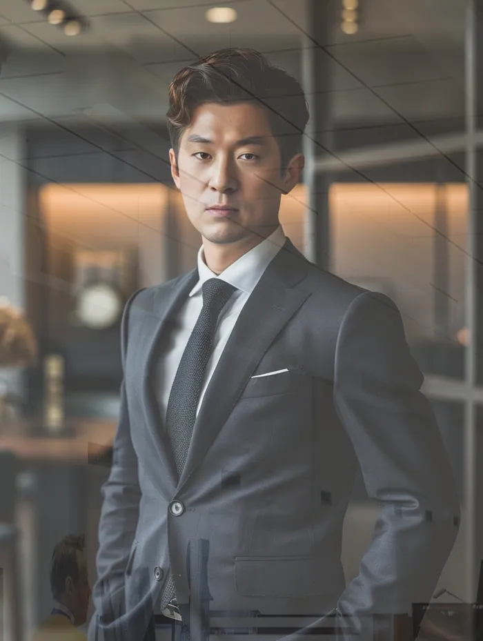 개인회생면책신청서양식