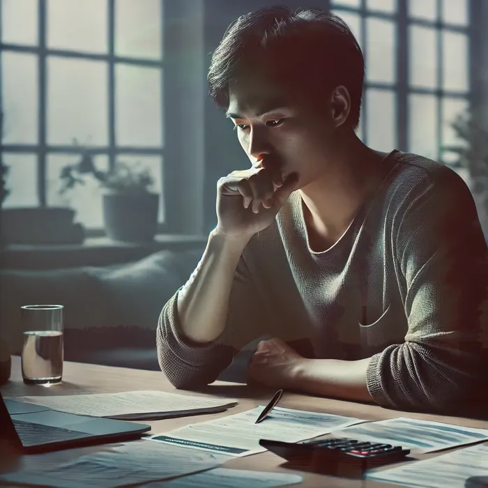 개인프리워크아웃