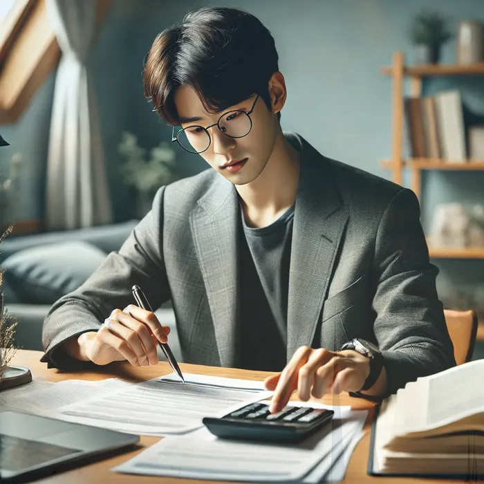 개인프리워크아웃