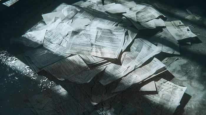 개인프리워크아웃