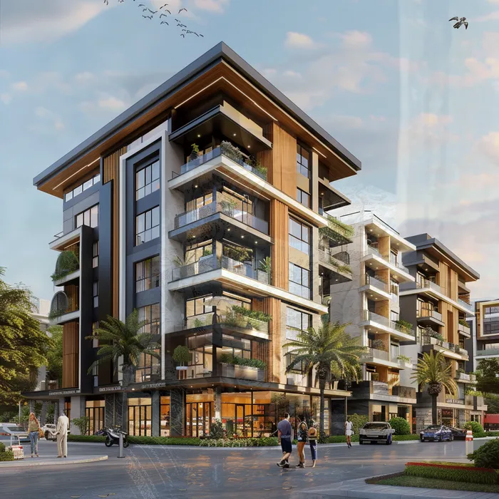 학자금대출개인회생