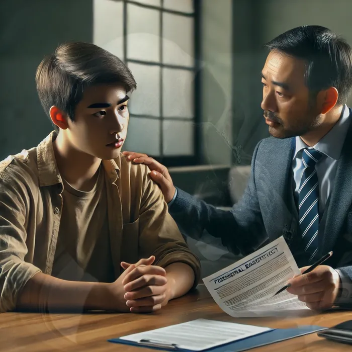 학자금대출개인회생