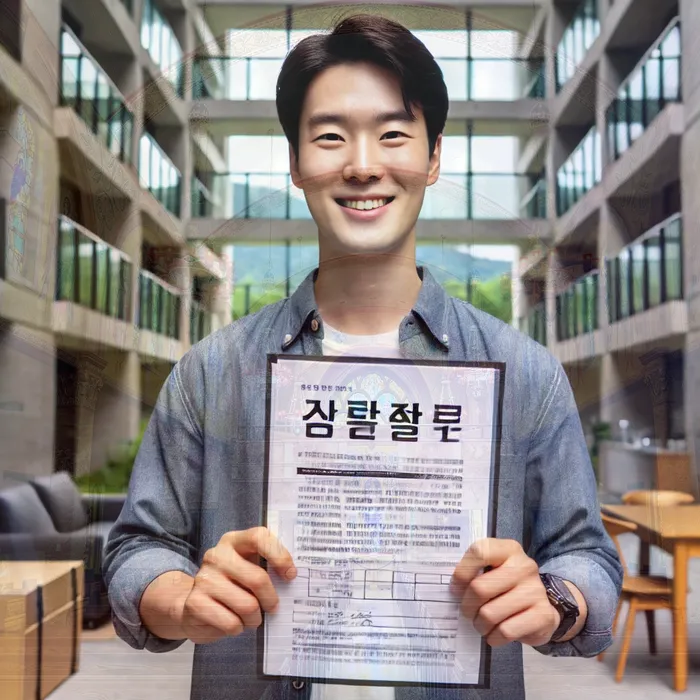 학자금대출개인회생