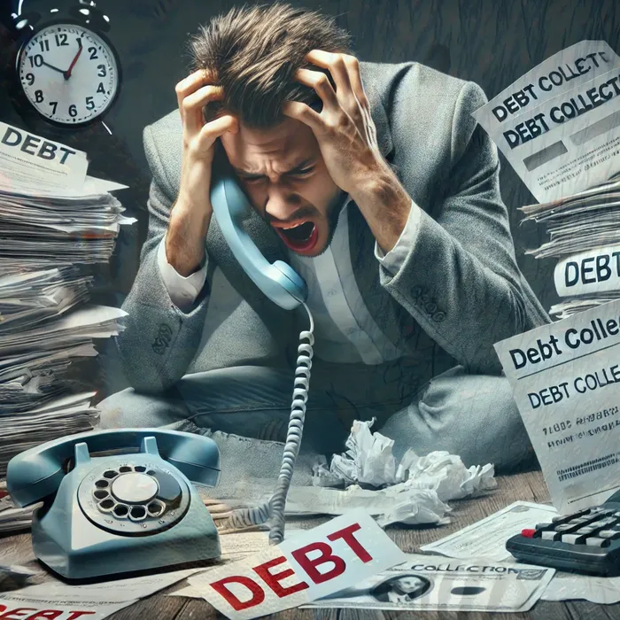 개인회생 수임료 분납 가능하고