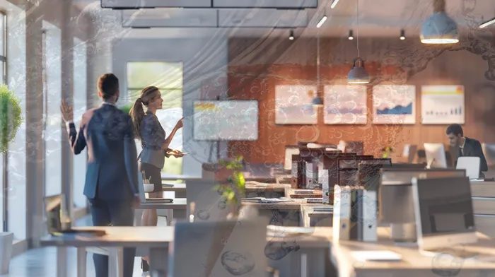 개인회생 수임료 분납 가능하고