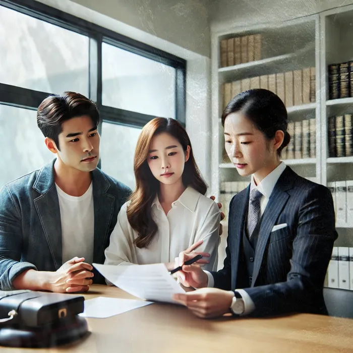 개인회생 수임료 분납 가능하고