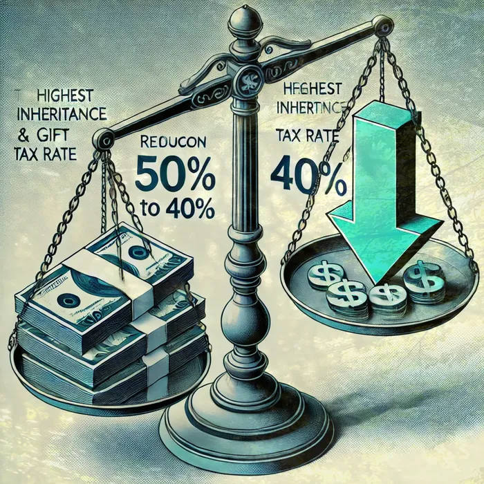 개인회생장기렌트카