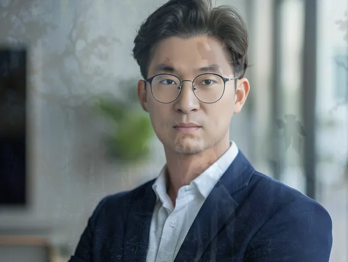 개인회생장기렌트카