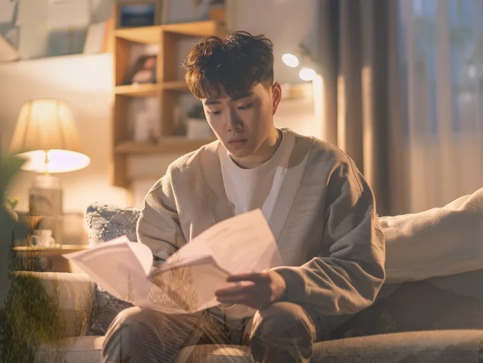 개인회생장기렌트카