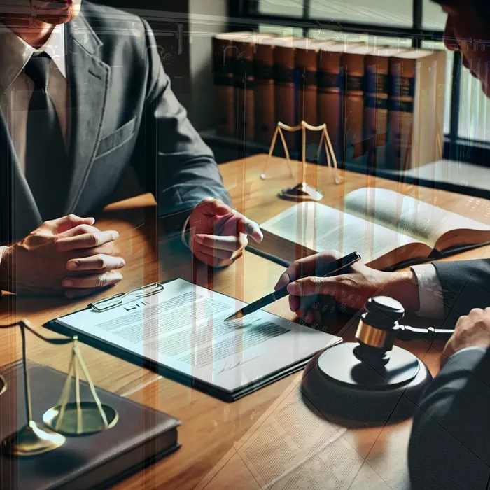 개인회생 비트코인