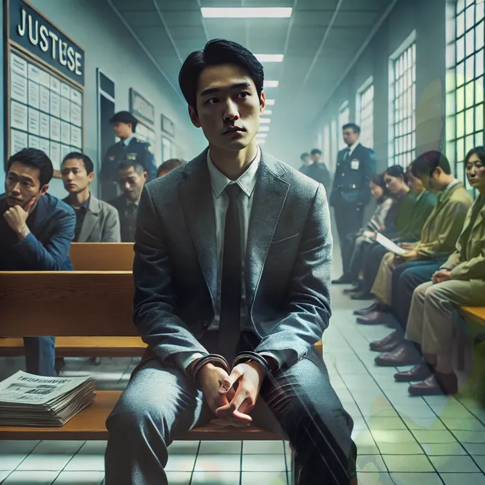 개인회생 비트코인