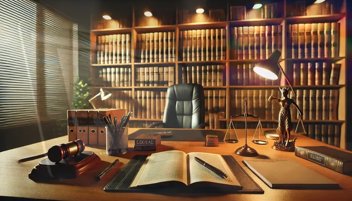 개인회생 비트코인