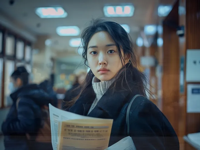 신용카드 연체시