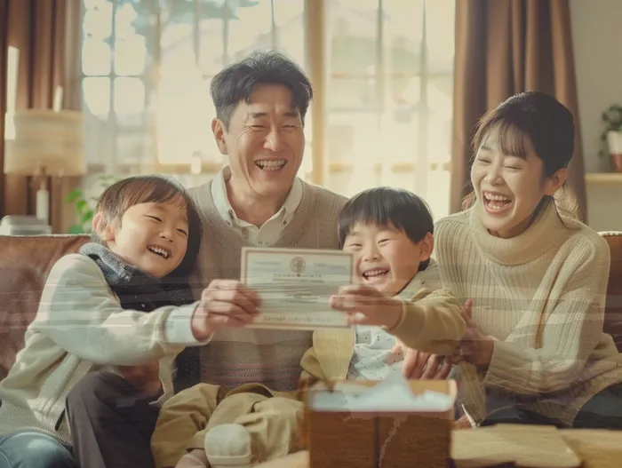 신용카드 연체시