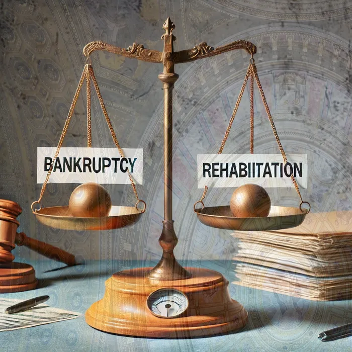 법인대표대출 연체 시