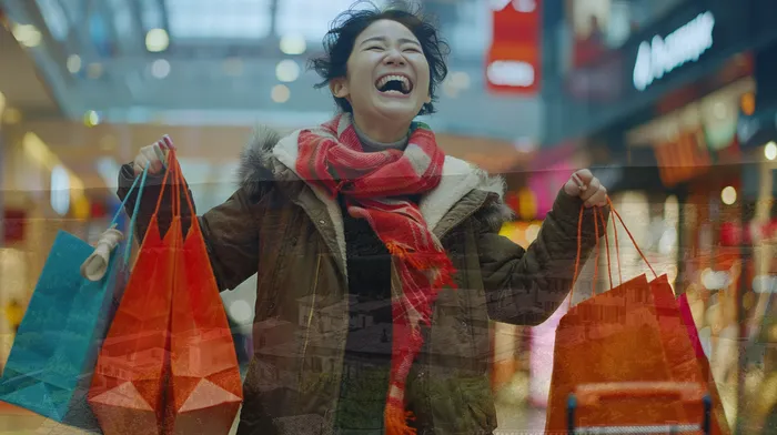 법인대표대출 연체 시