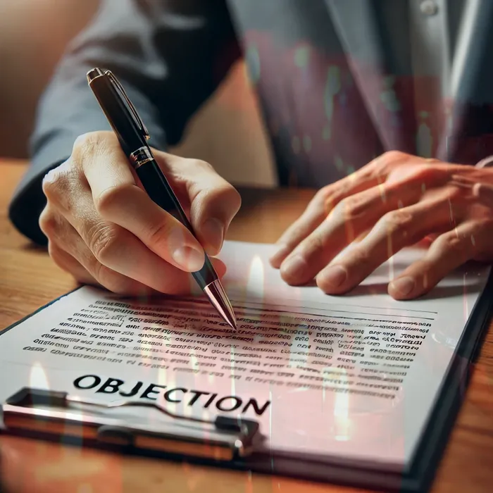 법인대표대출 연체 시