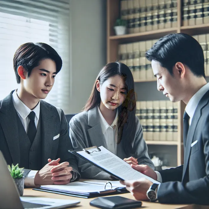 신용불량자파산신청