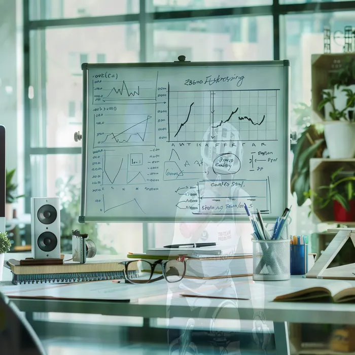 신용불량자파산신청