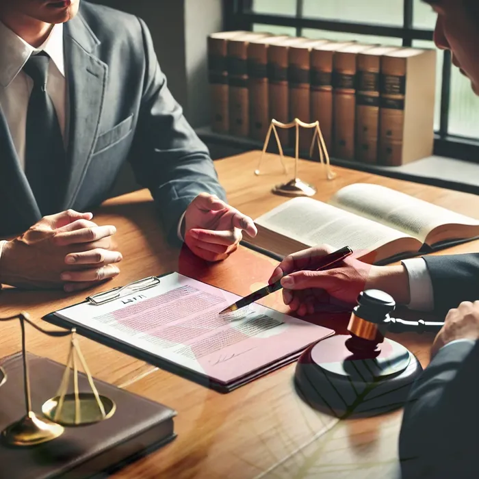 개인회생필요한서류