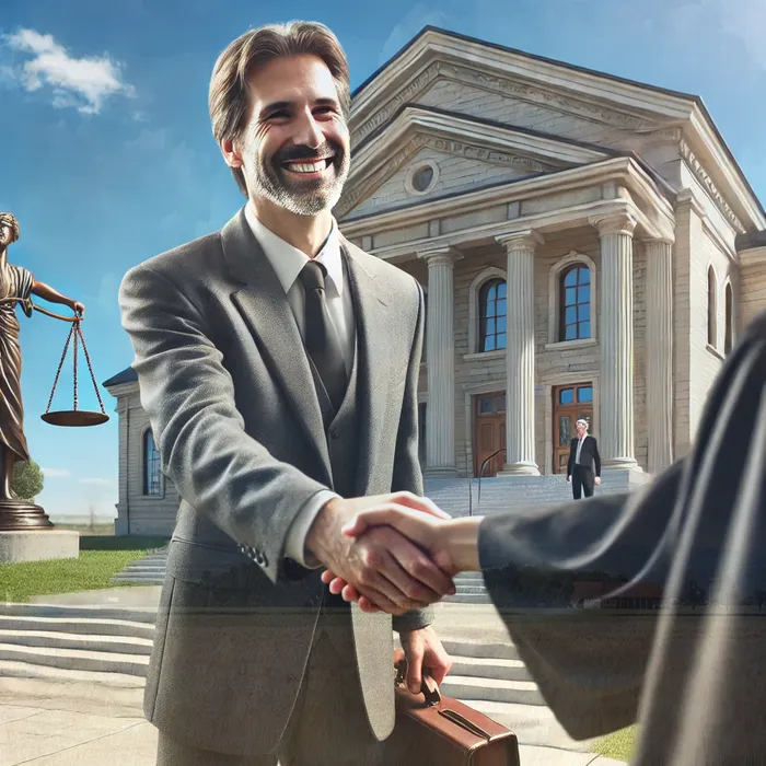 개인회생필요한서류