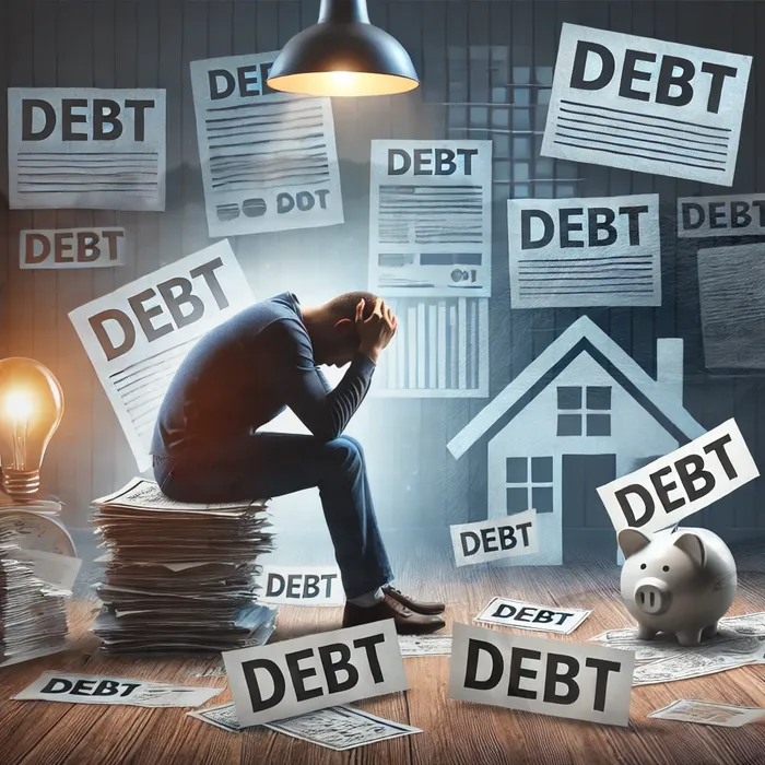 개인회생필요한서류