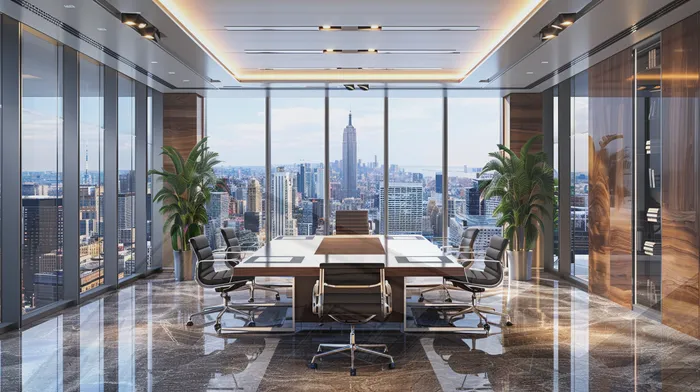 무료개인회생상담