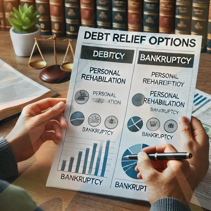 무료개인회생상담