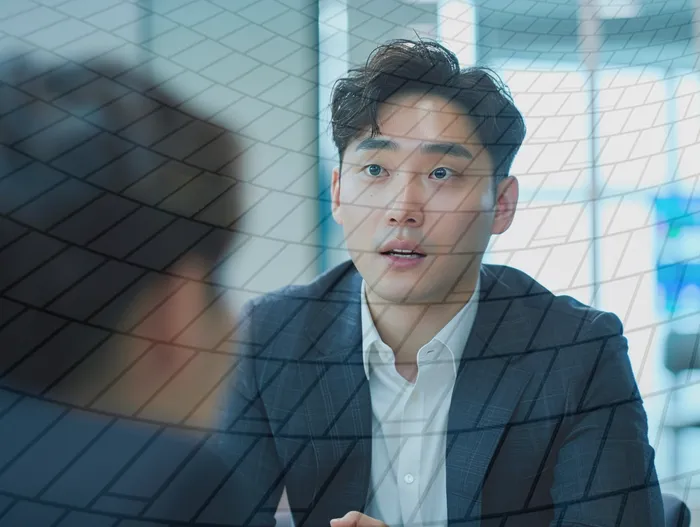 무료개인회생상담