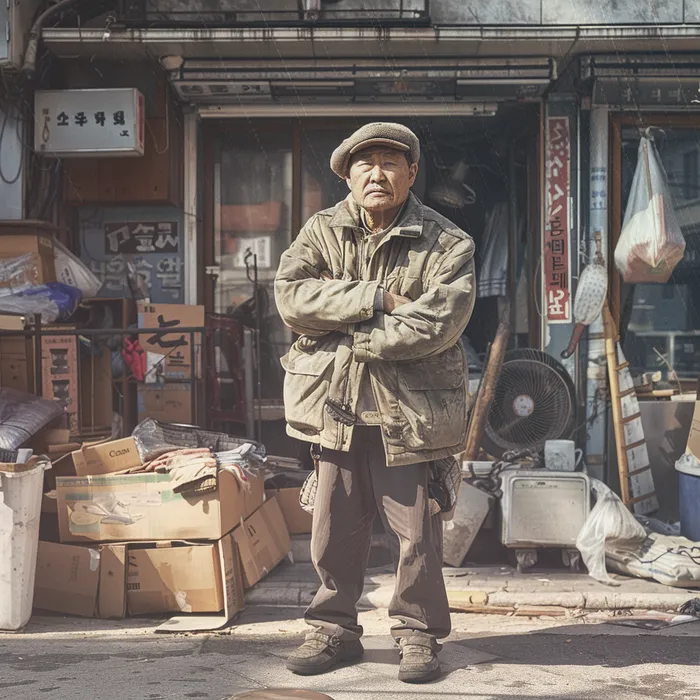 개인회생법무사추천