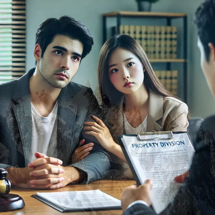 개인회생법무사추천