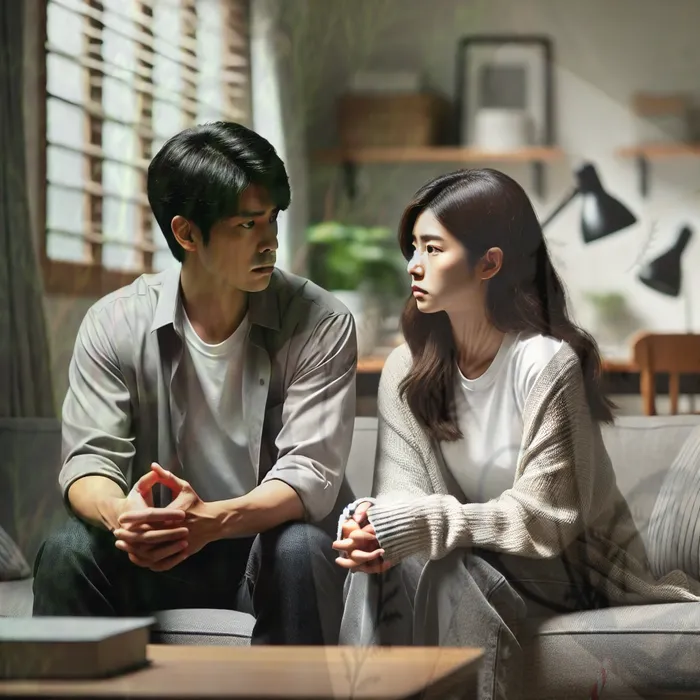 개인회생법무사추천