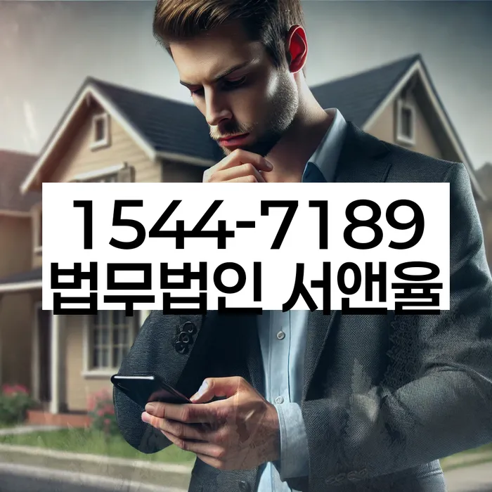 개인회생법무사추천