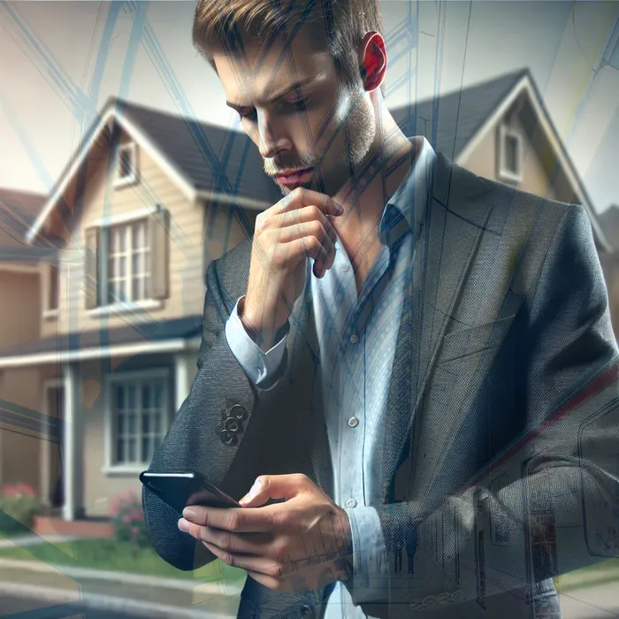 개인파산신청방법